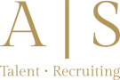 AS Logo